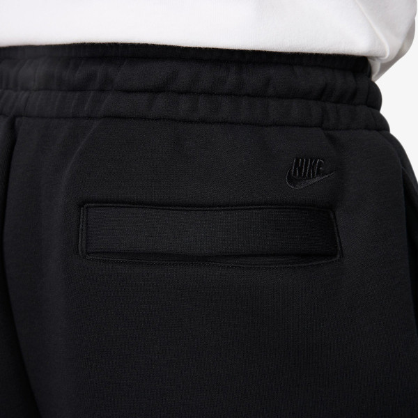 NIKE M NK TCH FLC PANT RI 