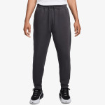 NIKE M NK TCH FLC PANT RI 