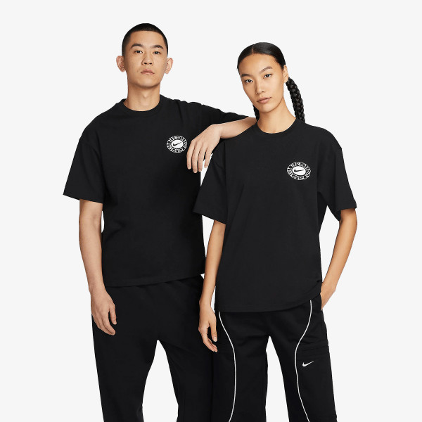 NIKE U NK PEG 2K SS TEE 