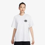 NIKE U NK PEG 2K SS TEE 
