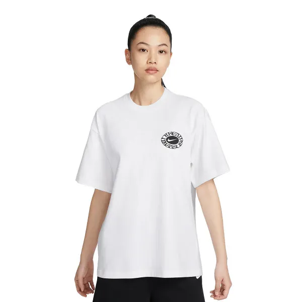 NIKE U NK PEG 2K SS TEE