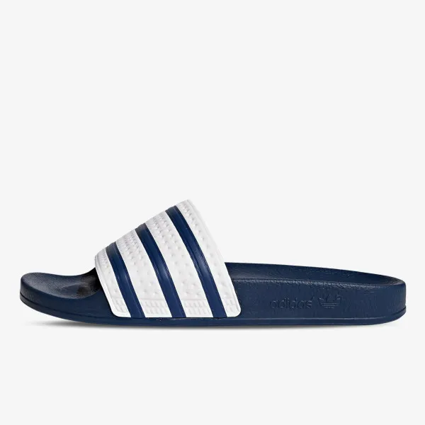 ADIDAS ADILETTE 