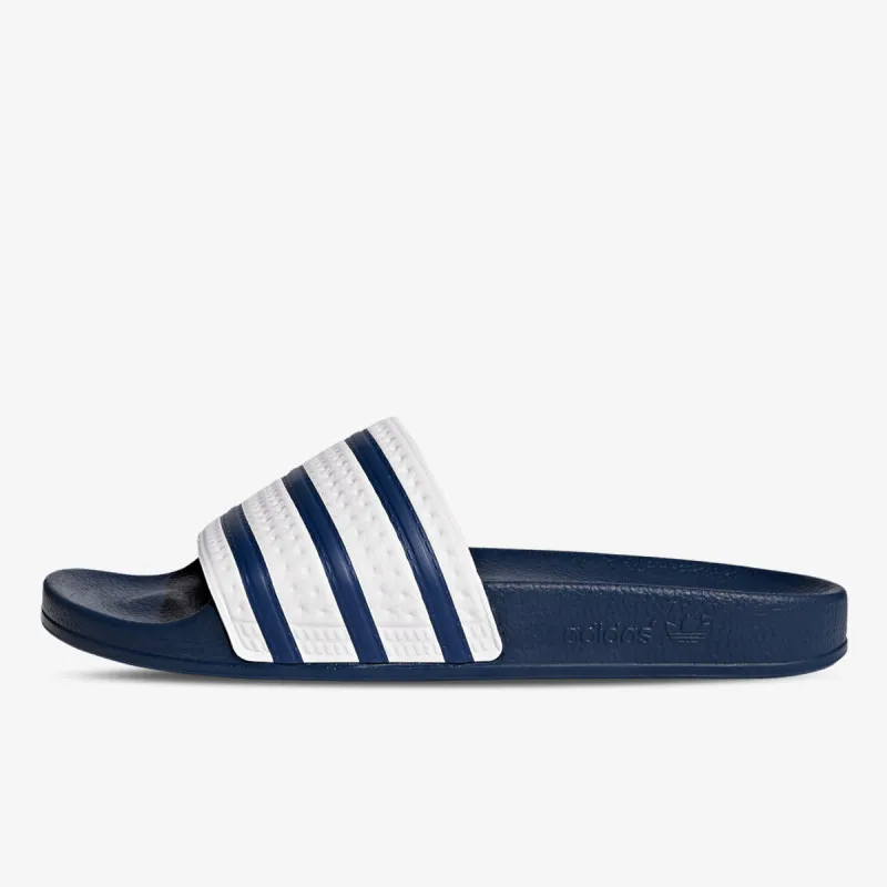 ADIDAS ADILETTE 