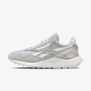 REEBOK CL Legacy AZ 