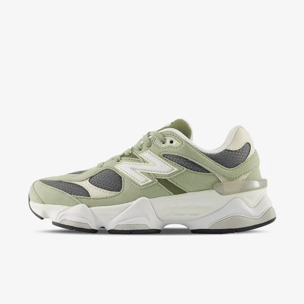 NEW BALANCE K 9060
