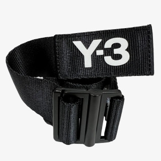 ADIDAS Y-3 CL L BELT 