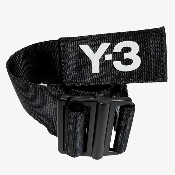 ADIDAS Y-3 CL L BELT 