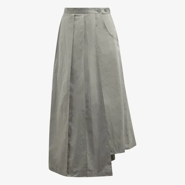 ADIDAS W CH1 TRACK SKORT