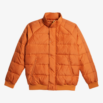 ADIDAS JH PUFF JACKET 