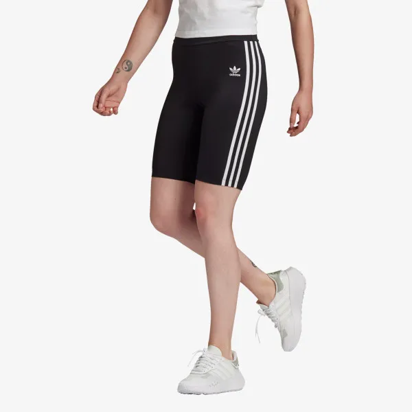 ADIDAS HW SHORT TIGHTS
