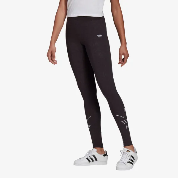 ADIDAS TIGHTS 