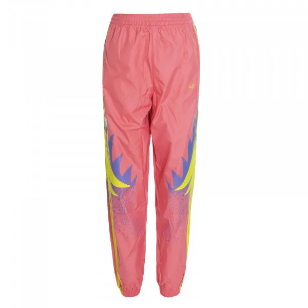 ADIDAS TRACK PANTS