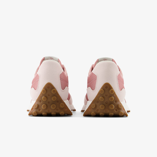 NEW BALANCE NEW BALANCE - 327 