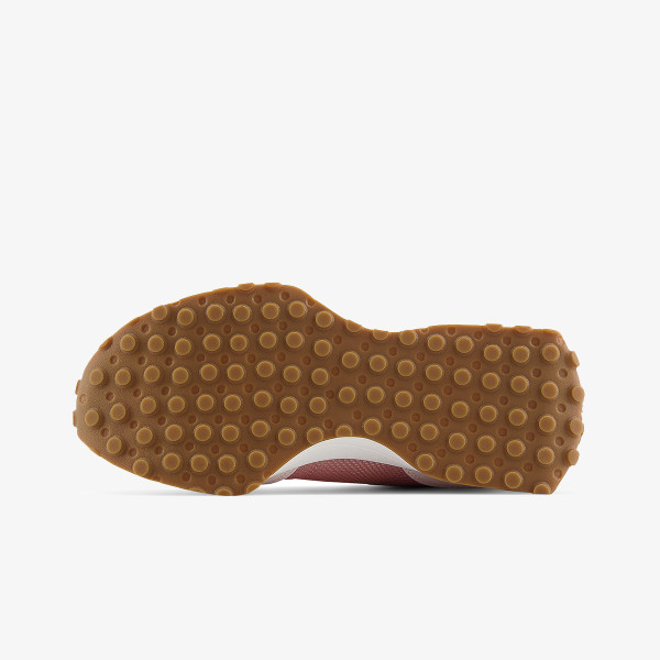NEW BALANCE NEW BALANCE - 327 