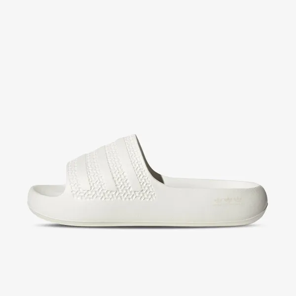 ADIDAS ADILETTE AYOON W