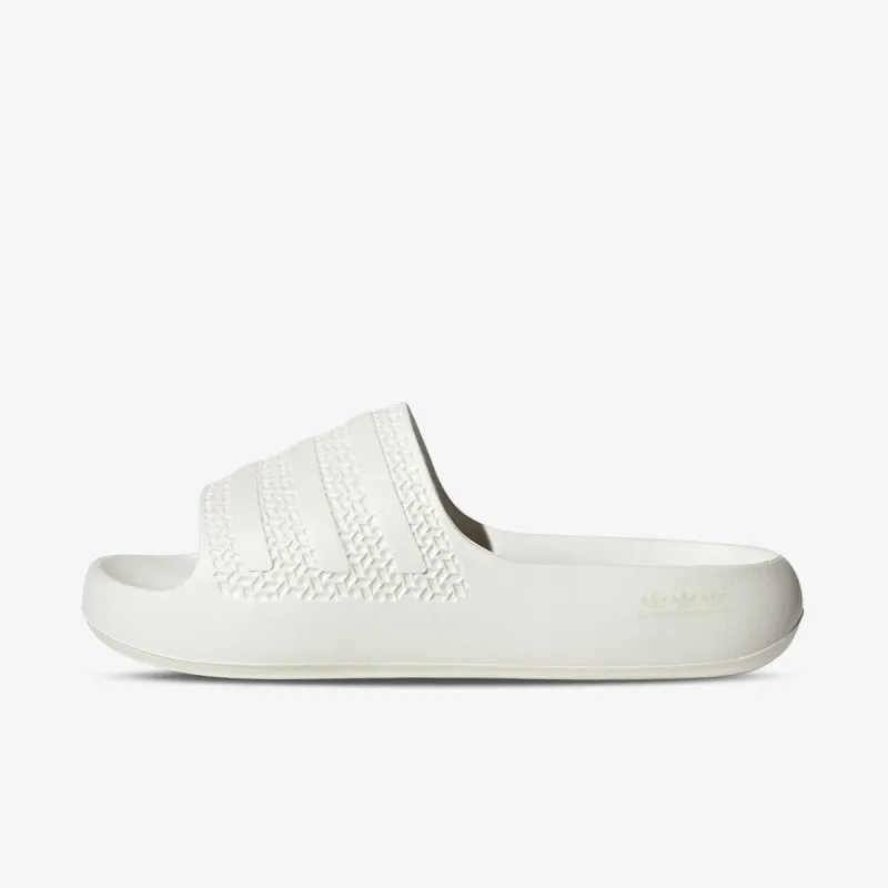 ADIDAS ADILETTE AYOON W 
