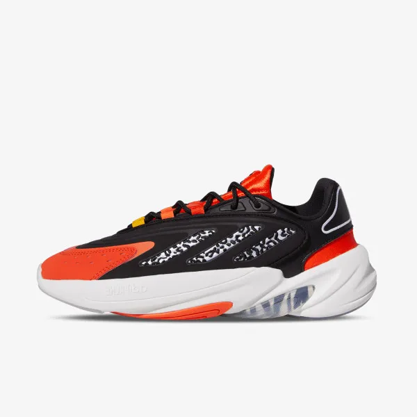ADIDAS OZELIA W 