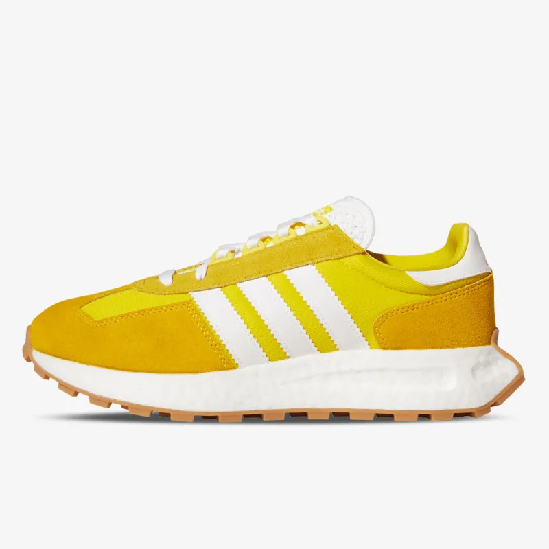 ADIDAS RETROPY E5 
