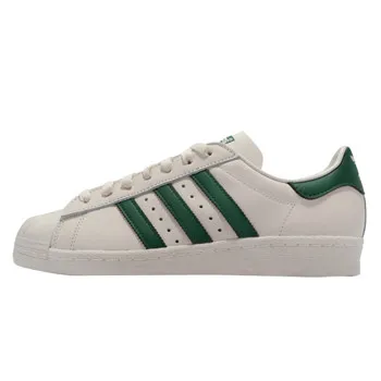 ADIDAS SUPERSTAR 82 