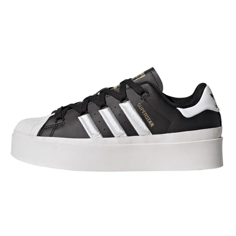 ADIDAS SUPERSTAR BONEGA W 