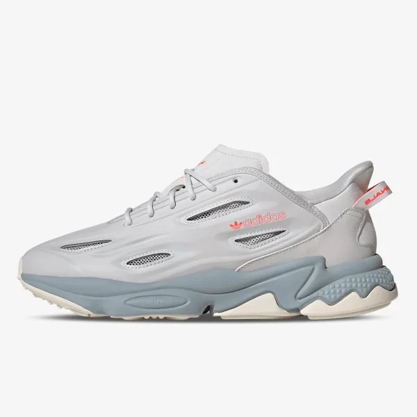 ADIDAS OZWEEGO CELOX