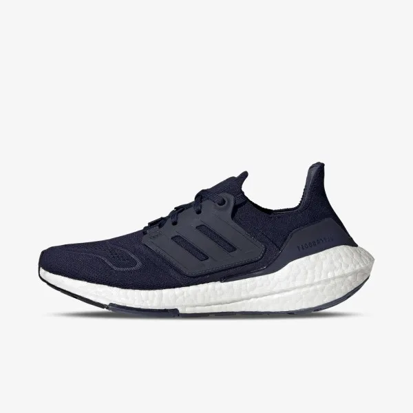 ADIDAS ULTRABOOST 22 W
