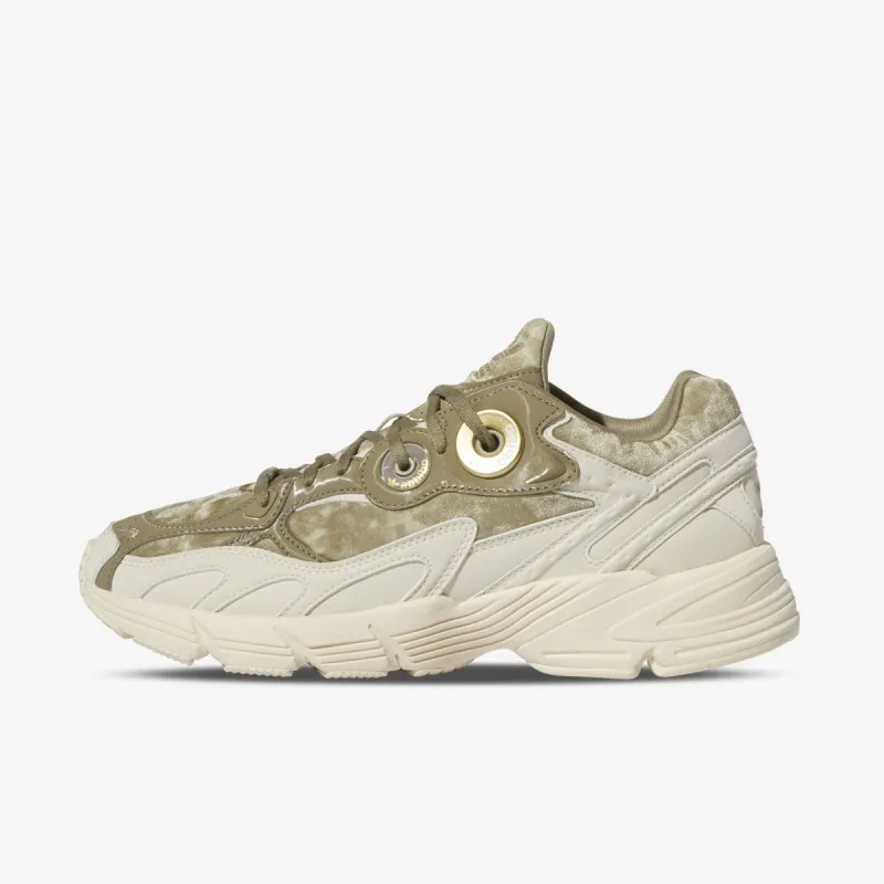 ADIDAS adidas ASTIR W 