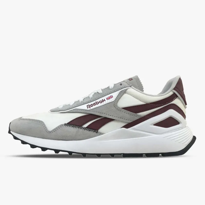REEBOK CL Legacy AZ 