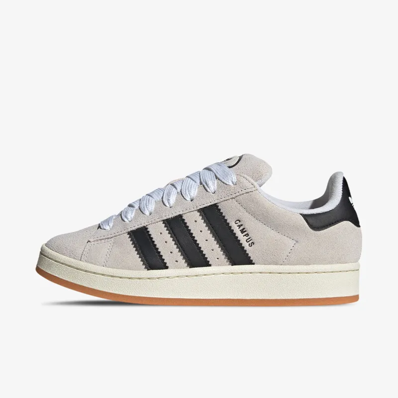 ADIDAS CAMPUS 00S W 