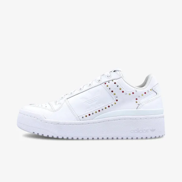 ADIDAS FORUM BOLD W