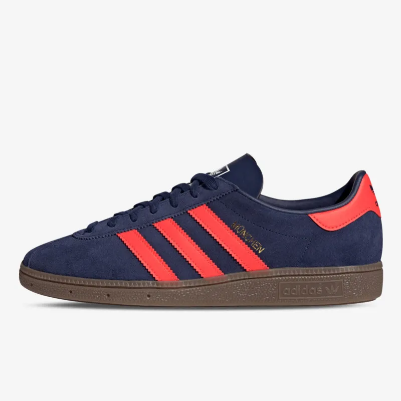 ADIDAS MUNCHEN 