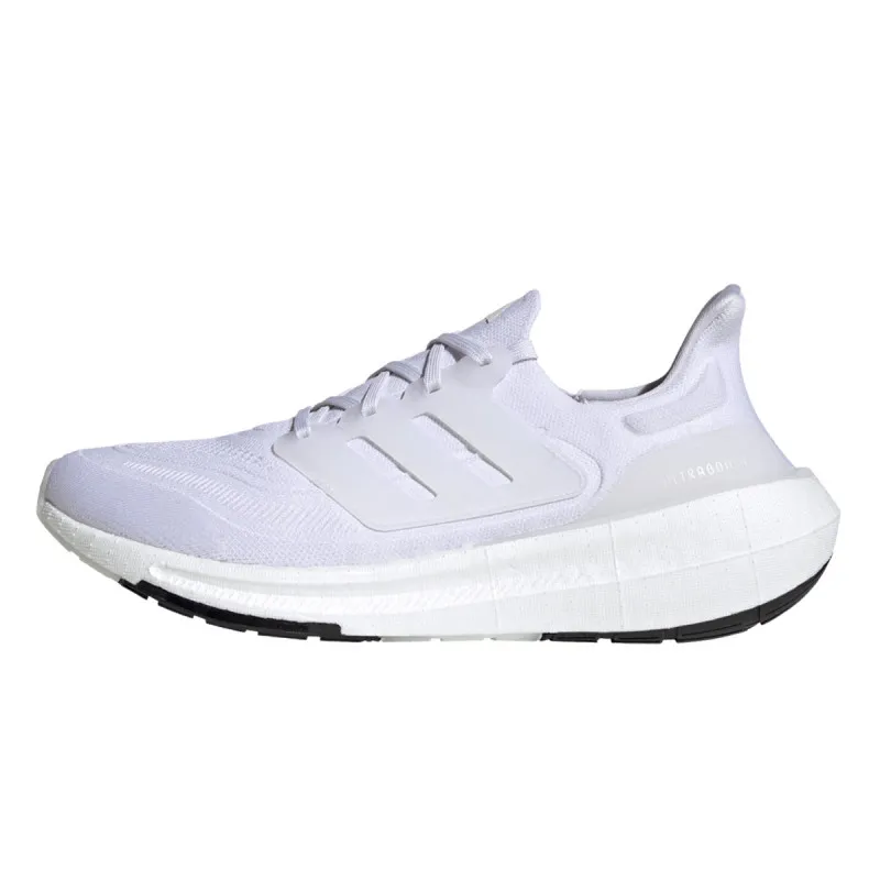 ADIDAS ULTRABOOST 23 