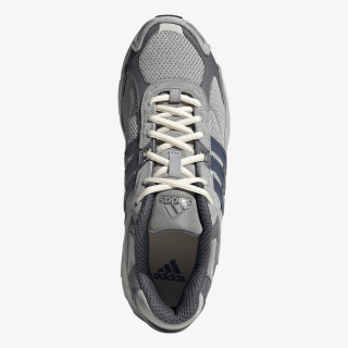ADIDAS RESPONSE CL 