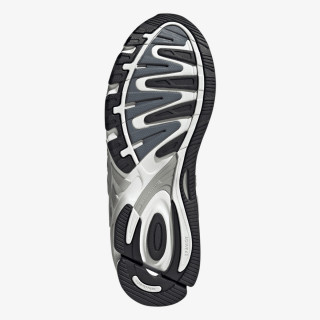 ADIDAS RESPONSE CL 