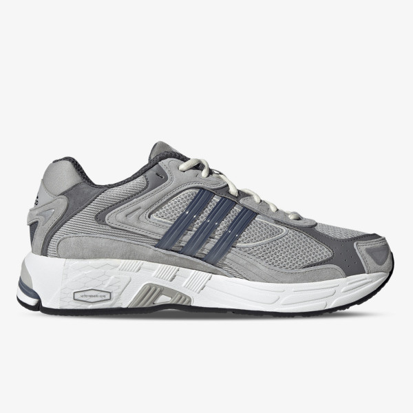 ADIDAS RESPONSE CL 
