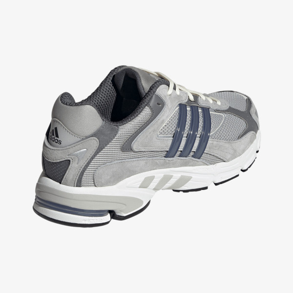 ADIDAS RESPONSE CL 