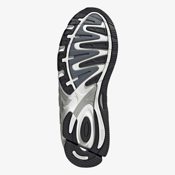 ADIDAS RESPONSE CL 