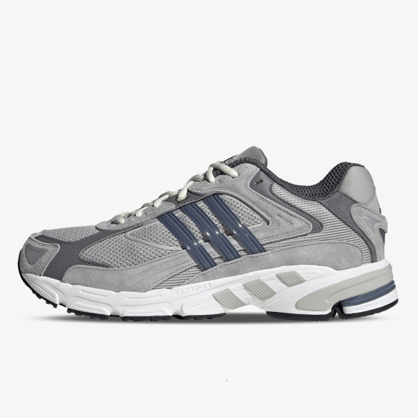 ADIDAS RESPONSE CL 