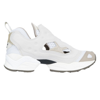 REEBOK INSTAPUMP FURY 95 