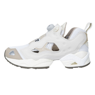 REEBOK INSTAPUMP FURY 95 