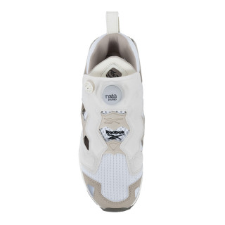 REEBOK INSTAPUMP FURY 95 