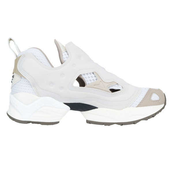 REEBOK INSTAPUMP FURY 95 