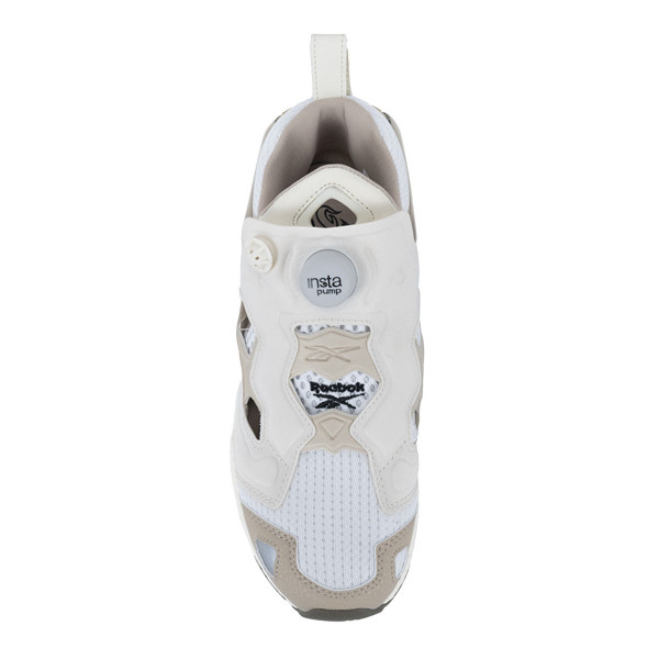 REEBOK INSTAPUMP FURY 95 