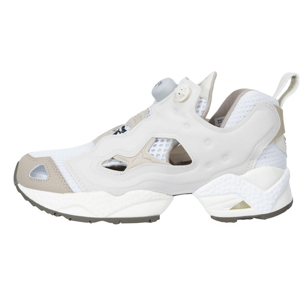 REEBOK INSTAPUMP FURY 95 
