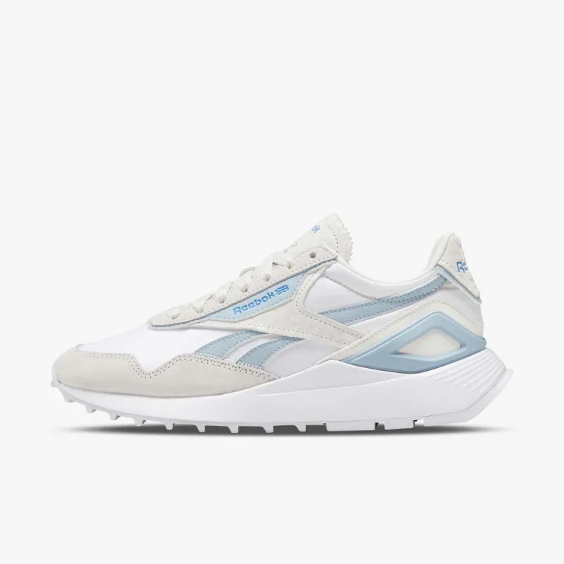 REEBOK CL Legacy AZ 