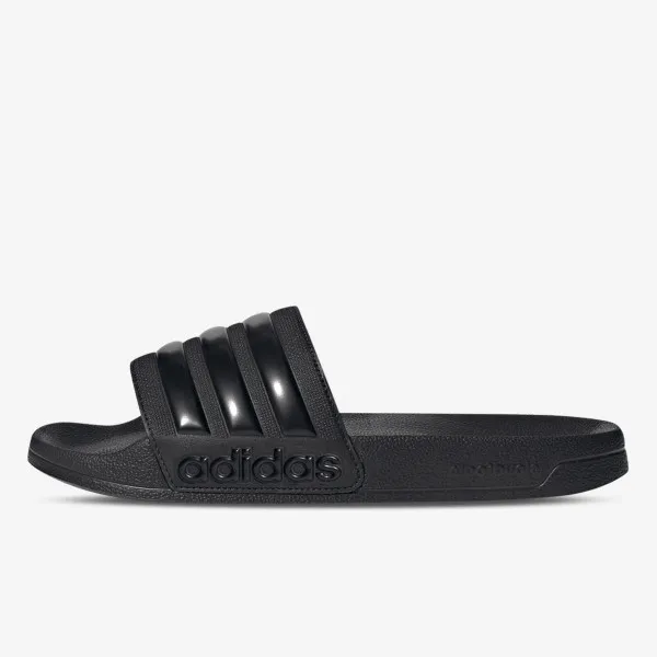 ADIDAS ADILETTE SHOWER