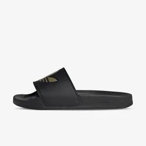 ADIDAS ADILETTE LITE W 