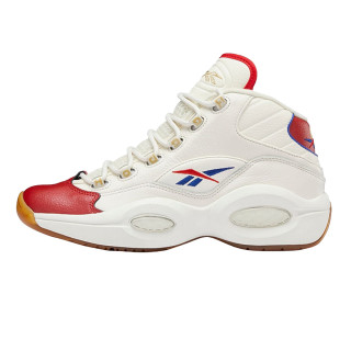 REEBOK QUESTION MID 