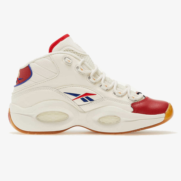 REEBOK QUESTION MID 