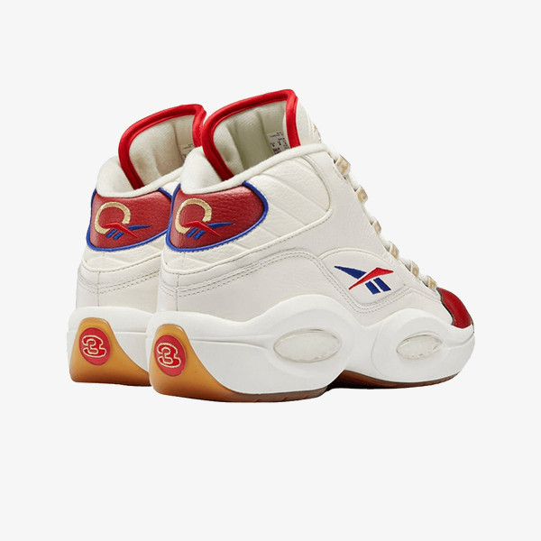 REEBOK QUESTION MID 
